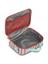 Porta Alimentos Baby Isotermico Skpat Babies