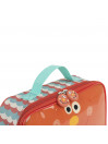 Porta Alimentos Baby Isotermico Skpat Babies