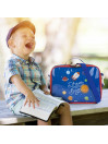 Porta Alimentos Baby Isotermico Skpat Babies