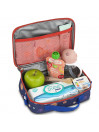 Porte-nourriture Bébé Skpat Isotherme Bébés