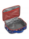 Porta Alimentos Baby Isotermico Skpat Babies