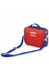 Porte-nourriture Bébé Skpat Isotherme Bébés