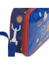 Porte-nourriture Bébé Skpat Isotherme Bébés