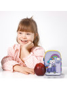 Portabocadillos Baby Isotermico Skpat Babies