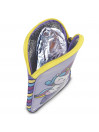 Portabocadillos Baby Isotermico Skpat Babies