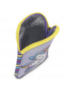 Portabocadillos Baby Isotermico Skpat Babies