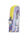 Portabocadillos Baby Isotermico Skpat Babies
