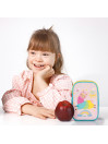 Portabocadillos Baby Isotermico Skpat Babies