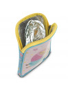 Portabocadillos Baby Isotermico Skpat Babies