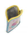 Portabocadillos Baby Isotermico Skpat Babies