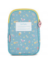 Portabocadillos Baby Isotermico Skpat Babies