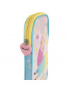 Portabocadillos Baby Isotermico Skpat Babies