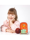 Portabocadillos Baby Isotermico Skpat Babies