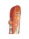 Portabocadillos Baby Isotermico Skpat Babies