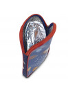 Portabocadillos Baby Isotermico Skpat Babies