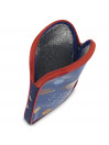 Portabocadillos Baby Isotermico Skpat Babies