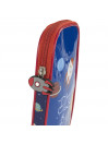 Portabocadillos Baby Isotermico Skpat Babies