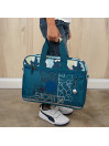 Skpat Camo Extracurricular Briefcase