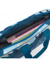Skpat Camo Extracurricular Briefcase