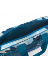 Cartella extrascolastica Skpat Camo