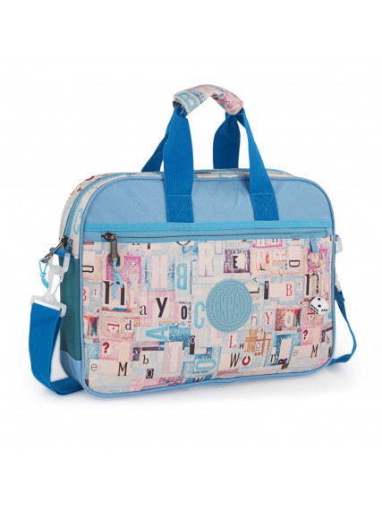 Skpat Lucca After-School Kit