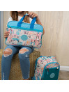 Skpat Lucca After-School Kit