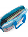 Skpat Lucca After-School Kit