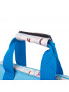 Skpat Lucca After-School Kit
