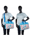Skpat Lucca After-School Kit