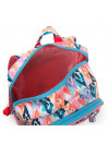 Women s/men s backpack Skpat Coimbra in polyester