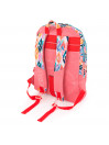 Sac à dos femme s/homme Skpat Coimbra en polyester