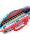 Skpat Coimbra After-School Kit