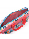 Kit pós-escolar Skpat Coimbra