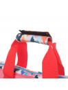 Skpat Coimbra After-School Kit