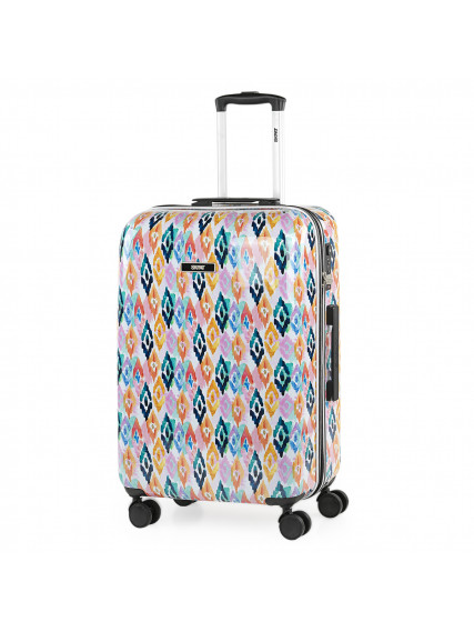 Maleta 60Cm Skpat Coimbra