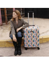 Cartella 60cm SKPAT Coimbra