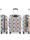 Cartella 60cm SKPAT Coimbra