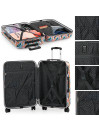 Briefcase 60cm SKPAT Coimbra