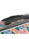 Maleta 60Cm Skpat Coimbra