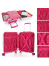 Mala 60Cm Agatha Ruiz De La Prada Felicidade