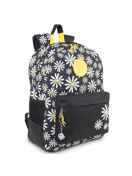 Damen-/Herrenrucksack Skpat...