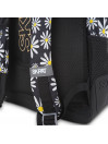 Damen-/Herrenrucksack Skpat Nice aus Polyester