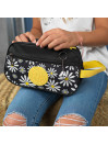 Travel bag Nice with capacity L