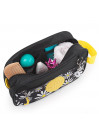 Travel bag Nice with capacity L
