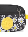 Travel bag Nice with capacity L