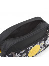 Travel bag Nice with capacity L
