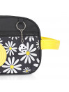 Travel bag Nice with capacity L