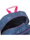 Sac à dos femme/homme Skpat Padoue en polyester