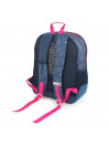 Sac à dos femme/homme Skpat Padoue en polyester
