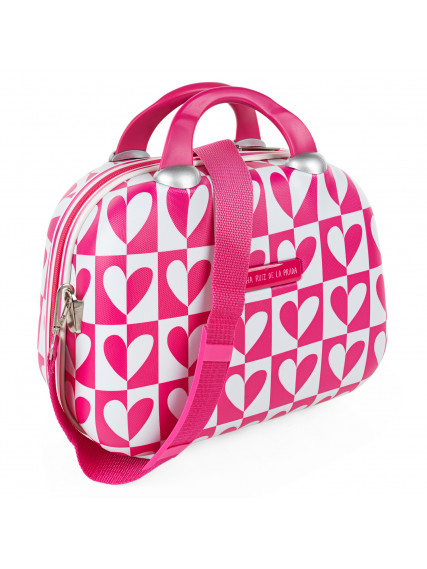 Agatha Ruiz De La Prada...